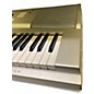 Used Yamaha YPG235 76 Key Digital Piano