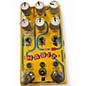 Used Chase Bliss habit Effect Pedal thumbnail