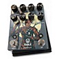 Used Walrus Audio fable Effect Pedal thumbnail