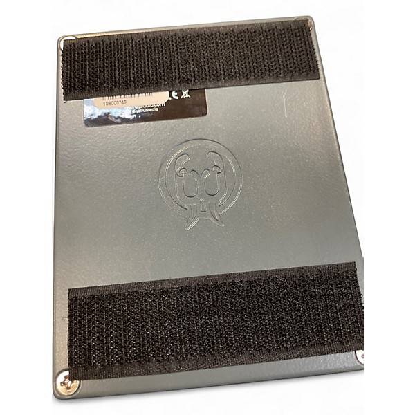 Used Walrus Audio fable Effect Pedal