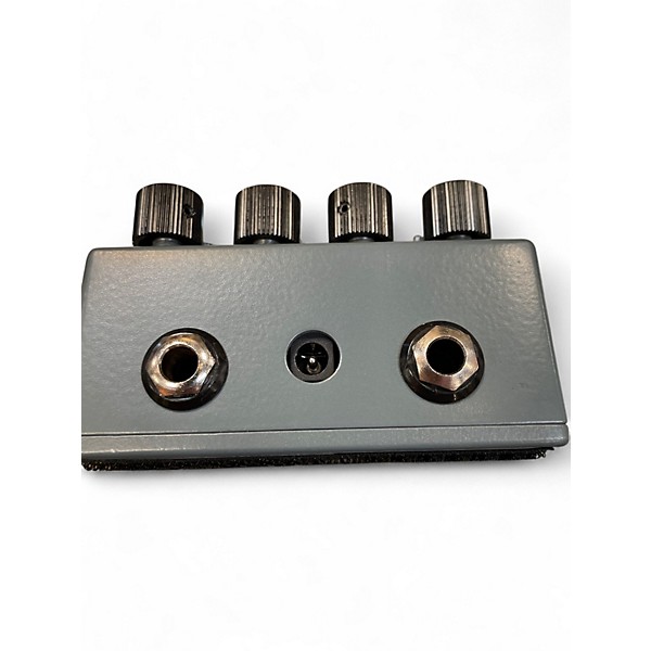 Used Walrus Audio fable Effect Pedal