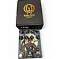 Used Walrus Audio fable Effect Pedal