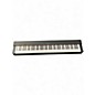 Used Yamaha P225 Digital Piano thumbnail