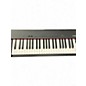 Used Yamaha P225 Digital Piano