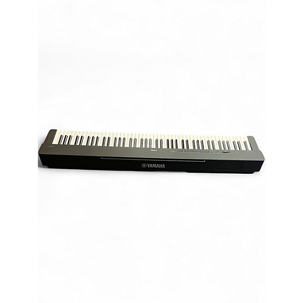 Used Yamaha P225 Digital Piano