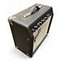 Used Fender Bullet Amp Guitar Combo Amp