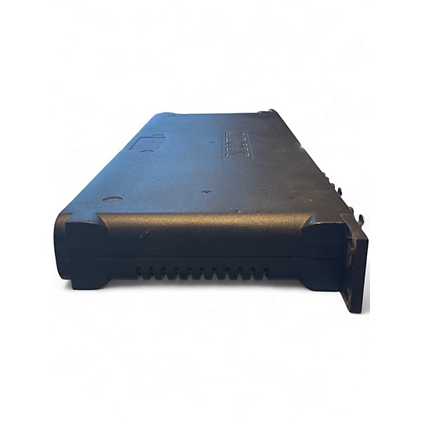 Used MOTU 828MK3 Hybrid Audio Interface