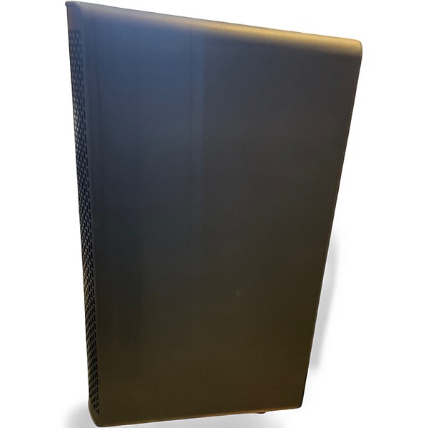 Used Harbinger VARI V4112 Powered Speaker