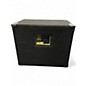 Used Epifani T-210 Bass Cabinet