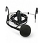 Used AKG C520 Headset Wireless System thumbnail