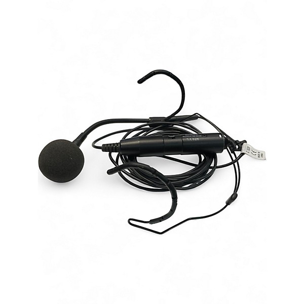 Used AKG C520 Headset Wireless System