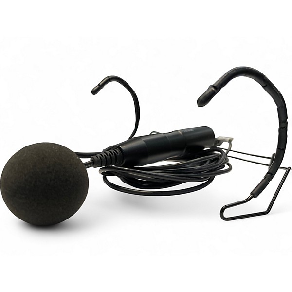 Used AKG C520 Headset Wireless System