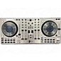 Used Numark NS4FX DJ Controller thumbnail