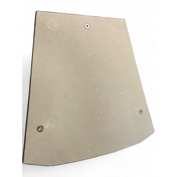 Used Mackie DRM315 Powered Speaker