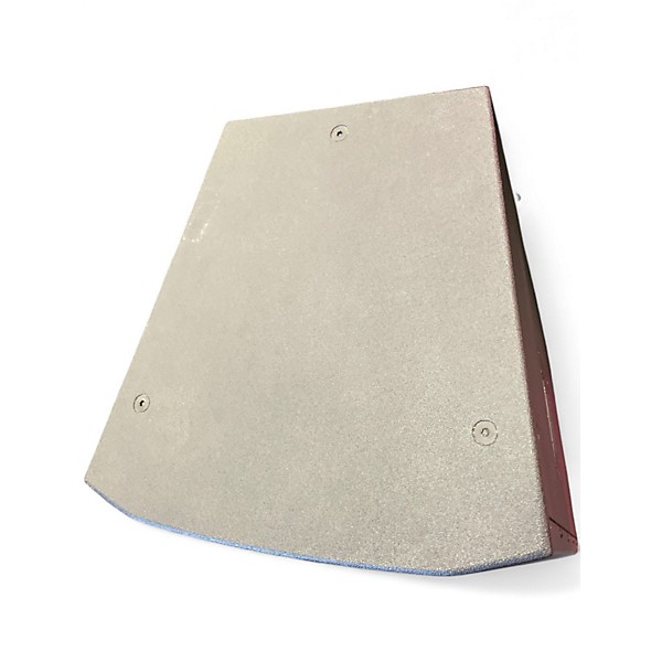 Used Mackie DRM315 Powered Speaker