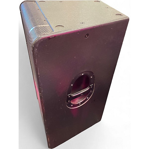 Used Mackie HD1531 Powered Speaker