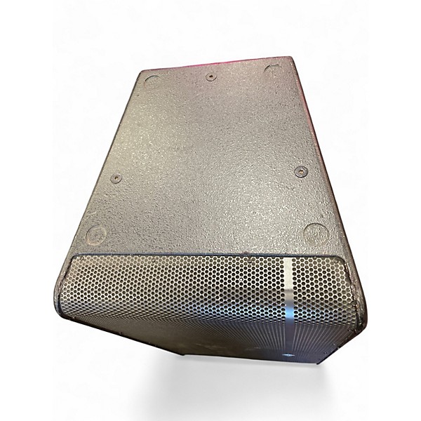 Used Mackie HD1531 Powered Speaker