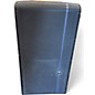 Used Mackie HD1531 Powered Speaker thumbnail