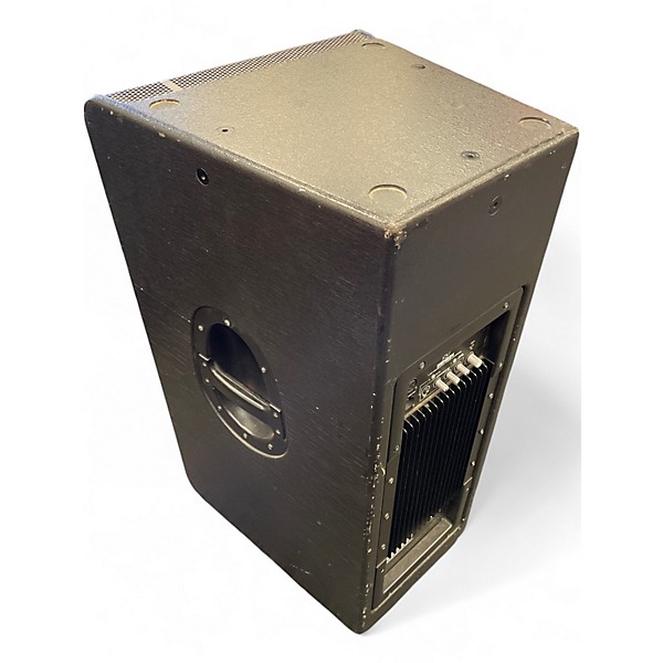 Used Mackie HD1531 Powered Speaker