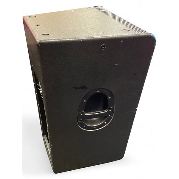 Used Mackie HD1531 Powered Speaker