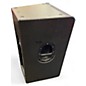 Used Mackie HD1531 Powered Speaker
