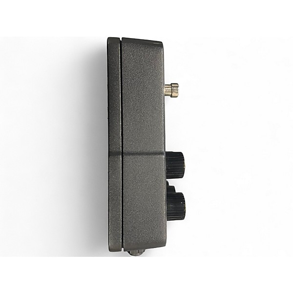 Used TC Electronic JIMS 800 Effect Pedal