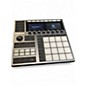 Used Native Instruments Maschine+ MK3 MIDI Controller thumbnail