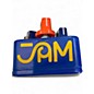 Used Jam TUBEDREAMER 58 Effect Pedal
