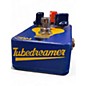 Used Jam TUBEDREAMER 58 Effect Pedal