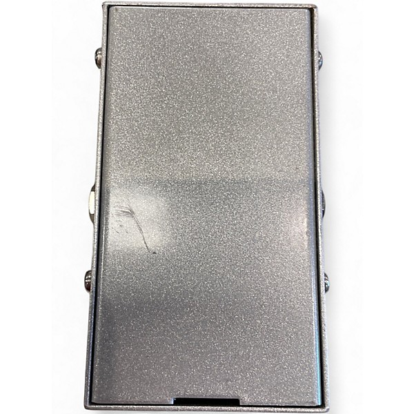 Used Fredric Effects WARP SOUND Pedal