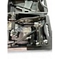 Used TAMA Iron Cobra 900 Double Bass Drum Pedal thumbnail