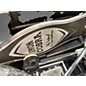 Used TAMA Iron Cobra 900 Double Bass Drum Pedal