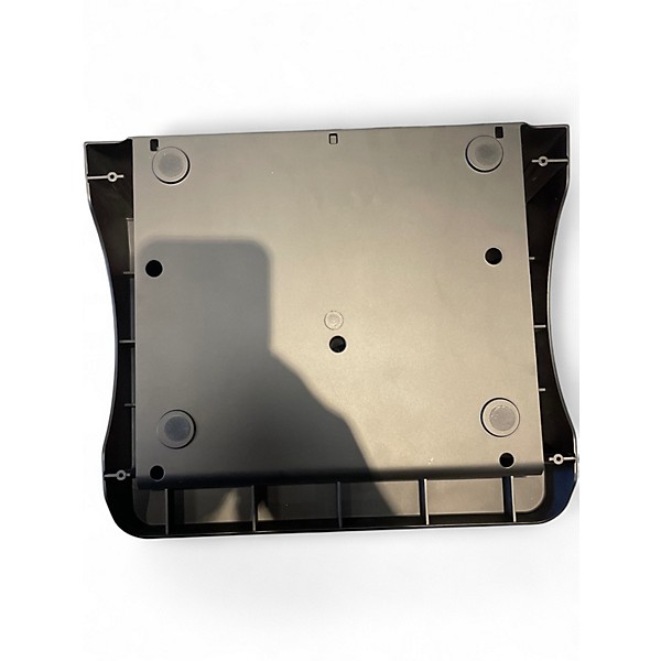 Used Allen & Heath ZEDi10FX Unpowered Mixer