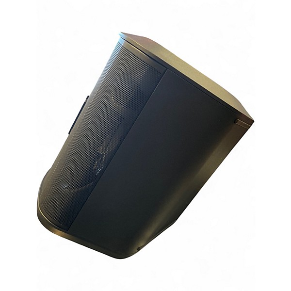 Used Bose S1 PRO+ Powered Speaker