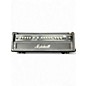 Used 2000s Marshall B450H Bass Amp Head thumbnail