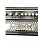 Used 2000s Marshall B450H Bass Amp Head