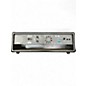 Used 2000s Marshall B450H Bass Amp Head