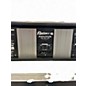 Used Line 6 Flextone II HD Solid State Guitar Amp Head