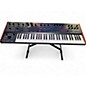 Used Behringer UBXA Synthesizer thumbnail