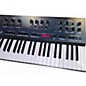 Used Behringer UBXA Synthesizer
