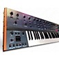 Used Behringer UBXA Synthesizer