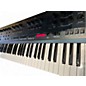 Used Behringer UBXA Synthesizer
