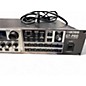 Used BOSS GTPRO Effect Processor