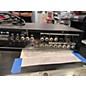 Used BOSS GTPRO Effect Processor