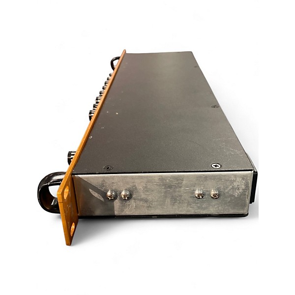 Used Tech 21 PSA11 RACK Effect Processor