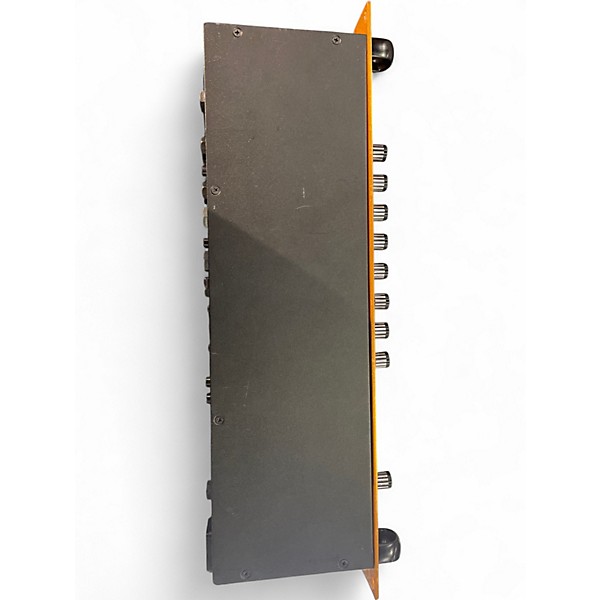 Used Tech 21 PSA11 RACK Effect Processor