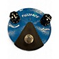 Used Dunlop FFM1 Effect Pedal thumbnail