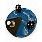 Used Dunlop FFM1 Effect Pedal