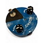 Used Dunlop FFM1 Effect Pedal