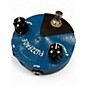 Used Dunlop FFM1 Effect Pedal